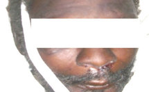 HÔPITAL PRINCIPAL DE DAKAR - Avis de reconnaissance de corps : Ces vies perdues et enterrées dans l’anonymat