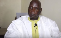 VIDEO - Mandat d’arrêt international contre Mamadou Woury Diallo: Me Babou fait des révélations hallucinantes