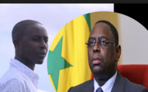 La révélation scandaleuse de Pape Alé Niang sur l’affaire Guys Marius sagna