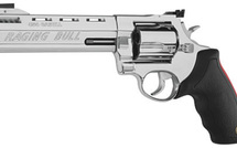 L’arme du crime ne serait pas celle de Barthélémy Dias