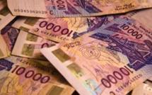 INAUGURATIONS-MEETINGS :  Wade fait couler l’argent