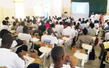 Emploi des jeunes: le Sénégal veut améliorer sa politique