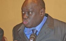 [AUDIO] Échauffourées à la mairie de Dakar-Me El Hadji Diouf: "Ces policiers sont devenus fous, ils commencent à avoir peur »