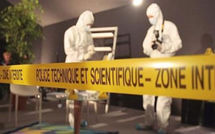 Affaire Barthelemy Dias : La police sénégalaise premier obstacle  de l’enquête.