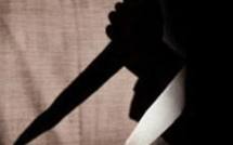 Encore un cas de légitime défense!