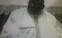 Souleymane Ndiaye, ex-officier de gendarmerie: « Houphouet-Boigny conseillait à Wade: 'Méfies-toi des laudateurs et des intrigants quand tu auras le pouvoir'»