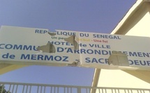 Affaire Dias : Le commissaire de Dieuppeul confirme l’échange de tirs