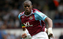 CAN 2012 - Henri Camara  prévient: « Evitons les pratiques mystiques »