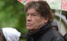 France: Décès du journaliste-écrivain Pierre Péan, auteur d’un brûlot contre Me Wade