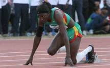 Amy Mbacké Thiam: « Si j'étais à la place de Barthélémy, j’aurais tué plus d’un nervis»