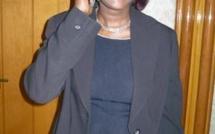 Niasse fait de Katy Cissé Wone sa directrice de campagne