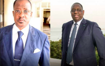 Supposé ralliement à Macky Sall: La réponse de Me Madické Niang surprendra plus d’un !