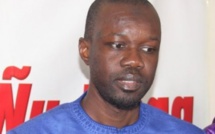L'hommage d'Ousmane Sonko au Commandant Tamsir Sané: Respect "Grand Tam"