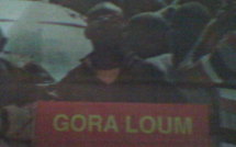 Affaire Barthélémy Dias : Le frère du nervi Gora Loum est le joueur qui a poignardé son entraineur à Thiaroye