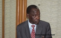 (Confidentiels de Nouvel Horizon) : Le Conseil constitutionnel tranche en faveur de Wade