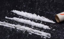 Cocaïne saisie au Port: La Douane va incinérer la drogue ce samedi