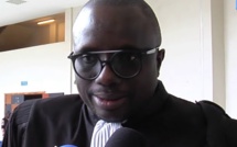Ordre des avocats: Me Mbaye Guèye passe le témoin à Me Papa Leyti Ndiaye