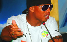 Can2012 : El Hadji Diouf : « Daf (Omar) va aller en promenade »