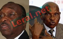 Jean Paul Dias: "Si jamais l’aveu est utilisé contre Barthélémy, il doit être de même pour Me Wade"