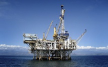 Exploration d’hydrocarbures : Le Sénégal prépare de nouvelles licences