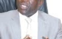 « Idrissa Seck n’est mu que par une ambition individuelle »