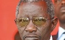 Les frondeurs bloquent la tenue du conseil municipal : Vers une délégation spéciale à Kolda