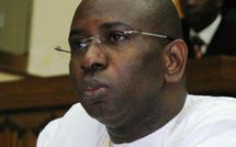 Guirassy négocie son retour à l’Afp