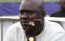 Lamine Samba dit tout sur son départ de Walf et son arrivée à Tfm ( Vidéo) 