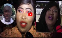 VIDEO - Affaire LGBT - la petite soeur de Bijou demande pardon aux imams
