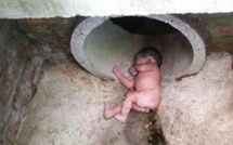 Thiès – Un nouveau-né découvert dans une maison en construction depuis 20 heurespar Bathie Ndiaye