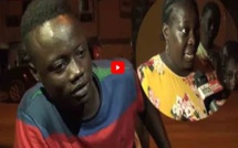 VIDEO - PIKINE: Les fans de Eumeu Sène très remontés, » Eumeu défgnou Yaapp.. »