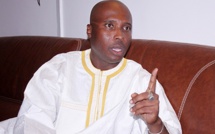 Révélation de Barthélémy Dias: « Macky Sall refusait de prendre Tanor Dieng au téléphone… »