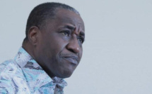 Arrêté pour ‘’écrits contraires aux bonnes mœurs’’: ce que risque le journaliste Adama Gaye