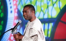 Le grand jour pour Youssou Ndour