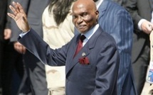 Une voyante sur la présidentielle du 26 février : « Wade sortira par la grande porte »