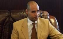 Un sénégalais se tape l’ex de Seif el Islam