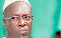 Remplacement de Tanor à la tête du HCCT: Ndéné Ndiaye ne fait pas l'unanimité