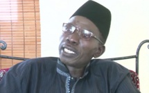 Affaire Taïb Socé: Jamra et l’Ong Darul Qurane au chevet du prêcheur