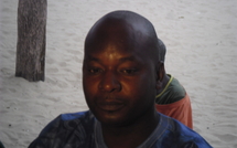 Tivaouane-En vue de la présidentielle de 2012 / Le KPT à la recherche d’un candidat crédible