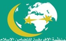 L’Omas prône le dialogue politique