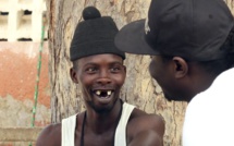 Série - Baye Thiafta 2019 - Keur Laobe Episode 8