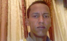 Après 5 ans de prison, le blogueur mauritanien Mohamed Ould Mkheïtir est libre