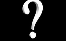 Indiscrétion : L’épouse d’un candidat à la présidentielle se saoule au nez et à la barbe des habitués du Nirvana