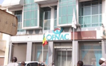 Déclaration de patrimoine: l’Ofnac traque 320 récalcitrants