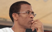 Le maire Alioune Ndoye s’oppose à la fermeture de l’école Amadou Assane Ndoye