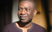 Youssou Ndour : du mythe à la réalité