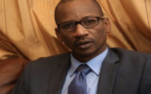 Que Adama Gaye assume ses écrits! (Par Racine Talla Journaliste, DG RTS)