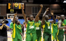 Coupe du Monde de Basket-Ball 2019: Les "Lions" vers une aventure touristique