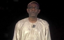 La presse internationale consacre plus de 600 articles à la candidature de Youssou Ndour