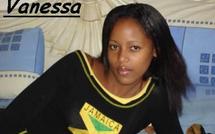 Les regrets de Miss Sénégal Paris